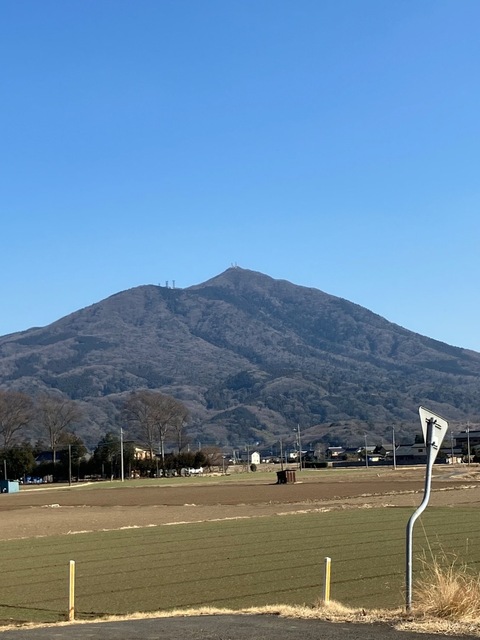 IMG_7052.jpeg